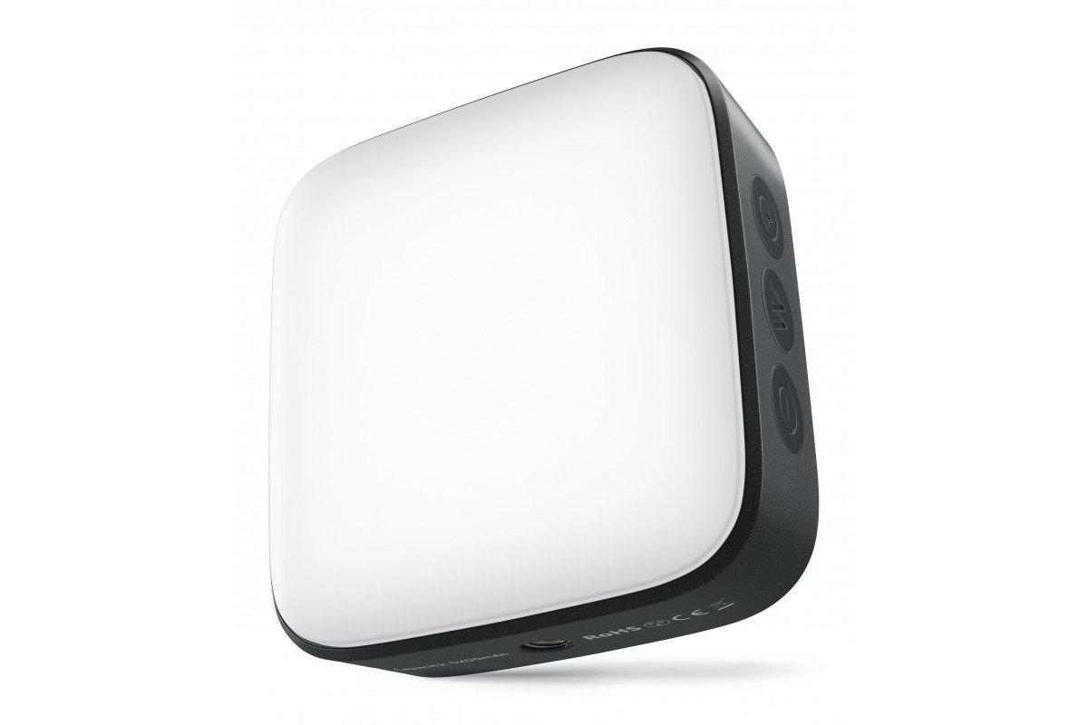 Newell Kathi RGB Nano PRO LED 