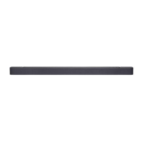 JBL Bar 500 5.1 Bluetooth MultiBeam Soundbar Fekete EU-3