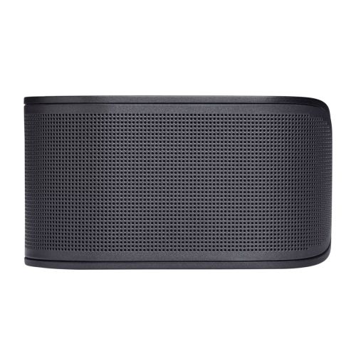 JBL Bar 500 5.1 Bluetooth MultiBeam Soundbar Fekete EU-4