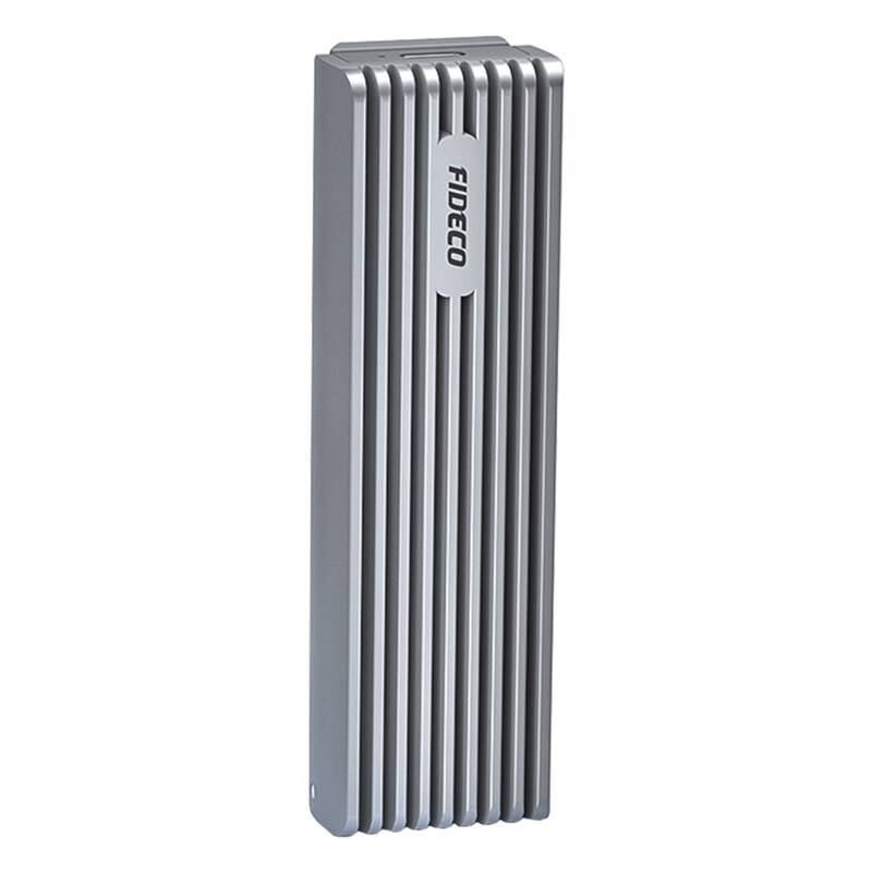 FIDECO M211 10Gbps SSD tok-0