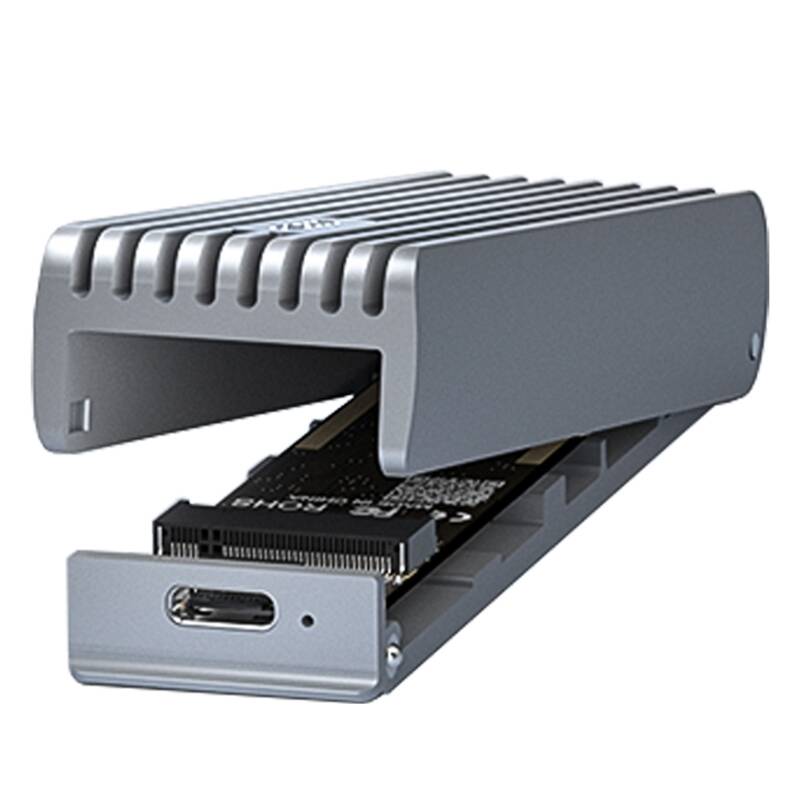 FIDECO M211 10Gbps SSD tok-1