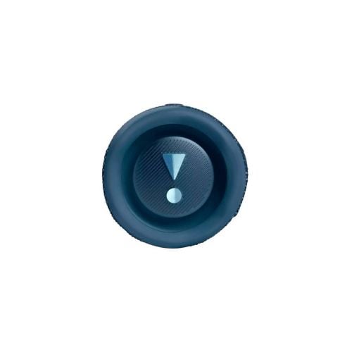 JBL Flip 6 Bluetooth Vezeték nélküli Hangszóró Kék EU (JBLFLIP6BLU)-2