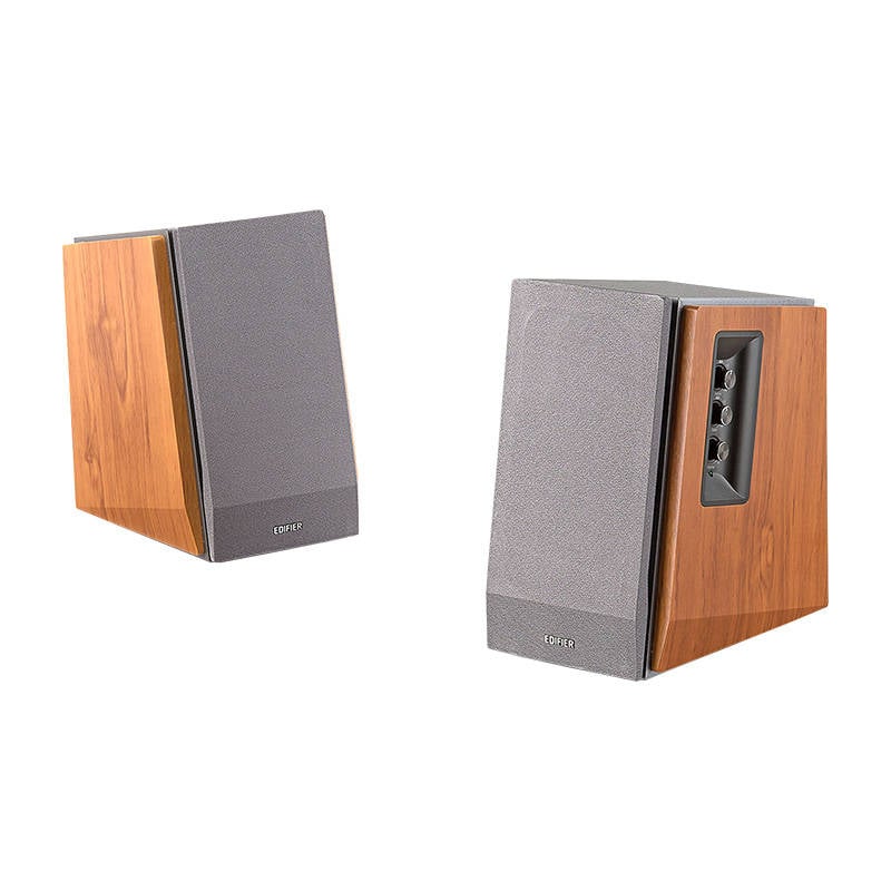 Edifier R1600TIII 2.0 hangszórók (barna)-6