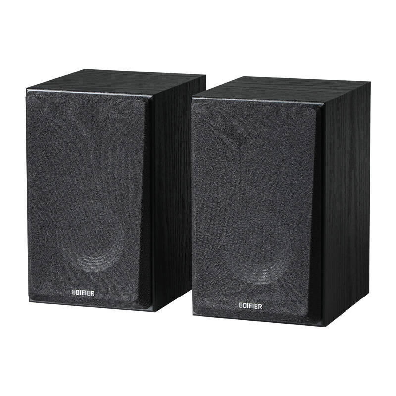 Edifier R990BT hangszórók (fekete)-0