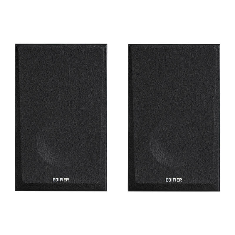 Edifier R990BT hangszórók (fekete)-1