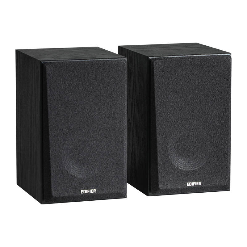 Edifier R990BT hangszórók (fekete)-2