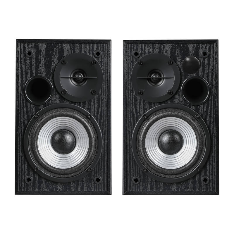 Edifier R990BT hangszórók (fekete)-3