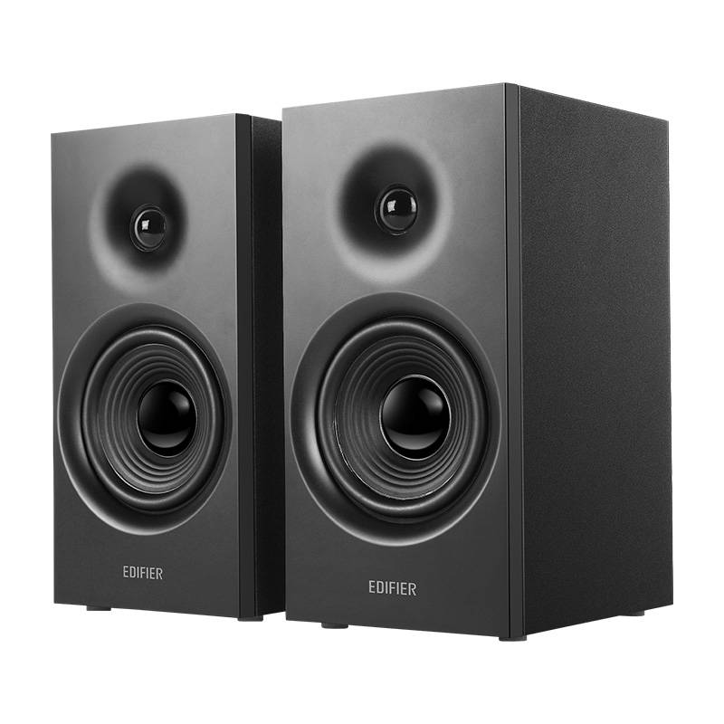 Edifier R1080BT 2.0 hangszórók (fekete)-0