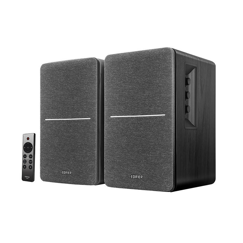 Edifier R1280DB 2.0 hangszórók (fekete)-4