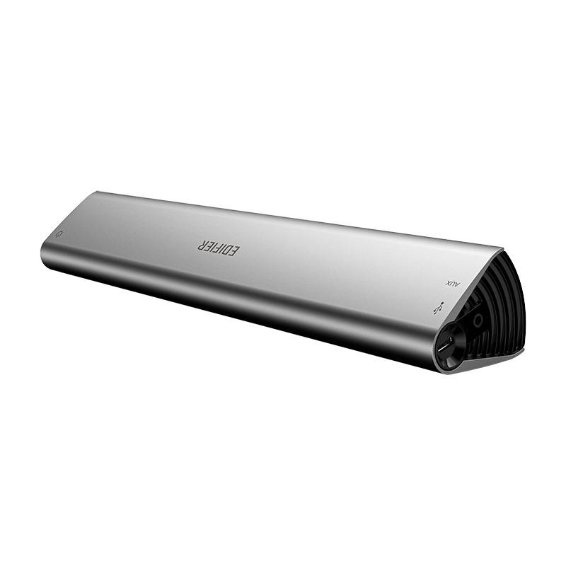 Edifier MF200 hangszóró (ezüst)-7