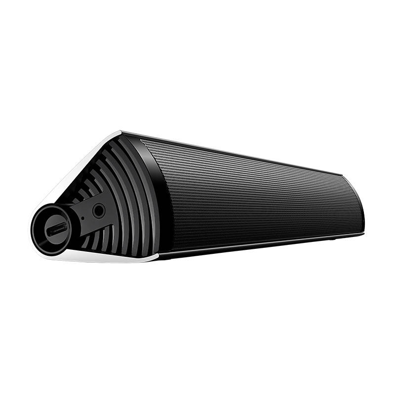 Edifier MF200 hangszóró (ezüst)-6