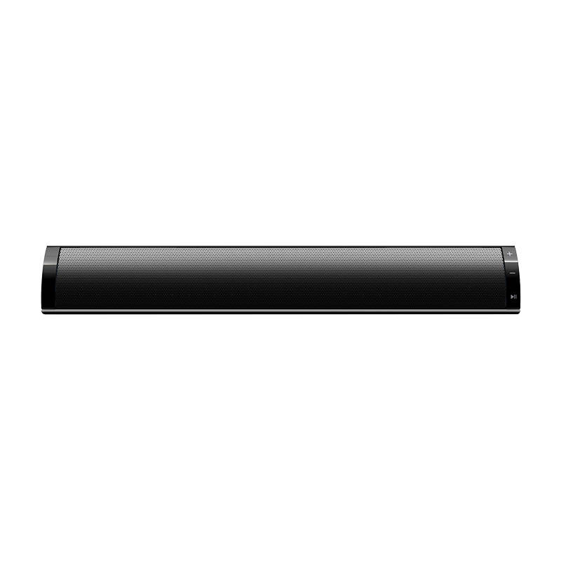 Edifier MF200 hangszóró (ezüst)-5
