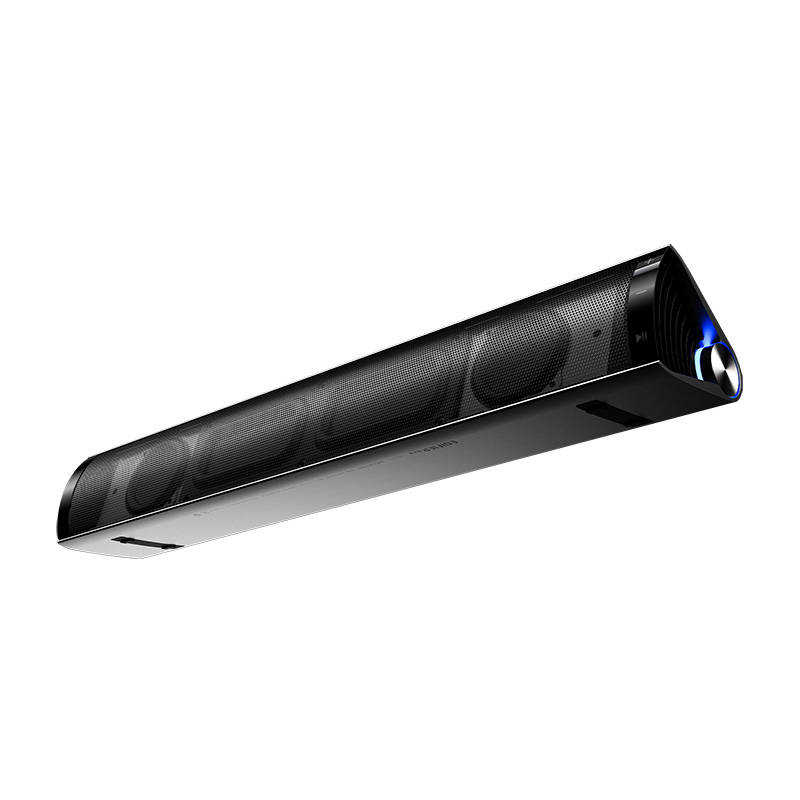 Edifier MF200 hangszóró (ezüst)-4