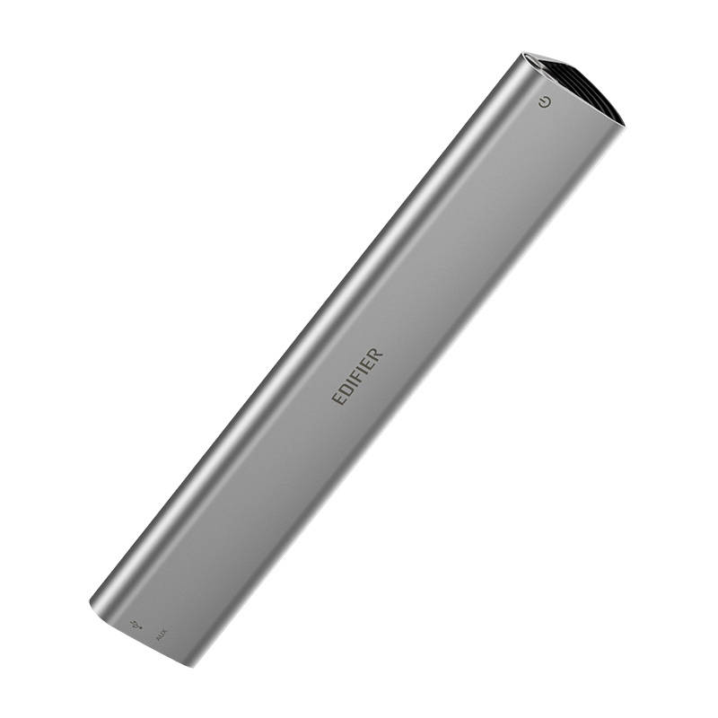 Edifier MF200 hangszóró (ezüst)-3