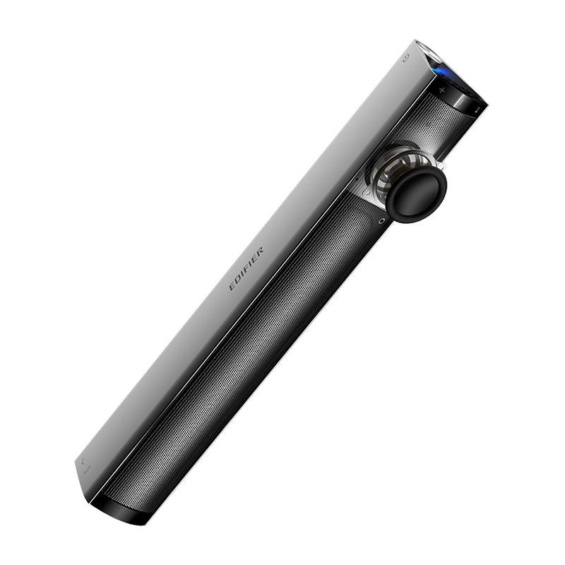 Edifier MF200 hangszóró (ezüst)-2