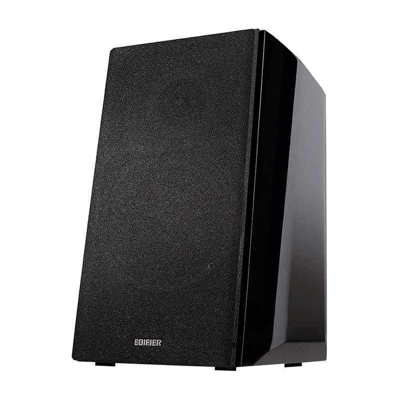 Edifier R2000DB 2.0 hangszórók (fekete)-7