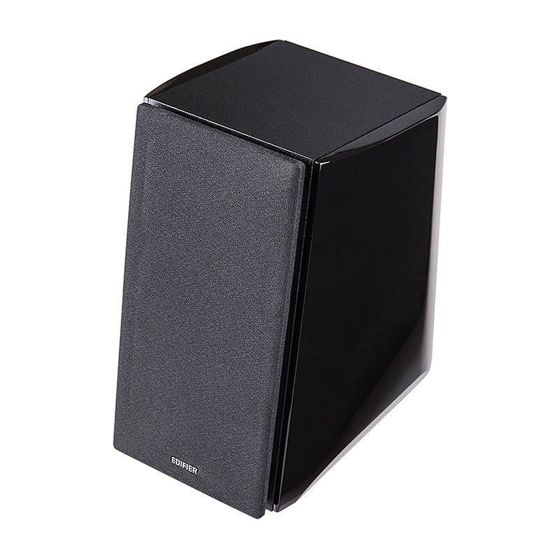 Edifier R2000DB 2.0 hangszórók (fekete)-6