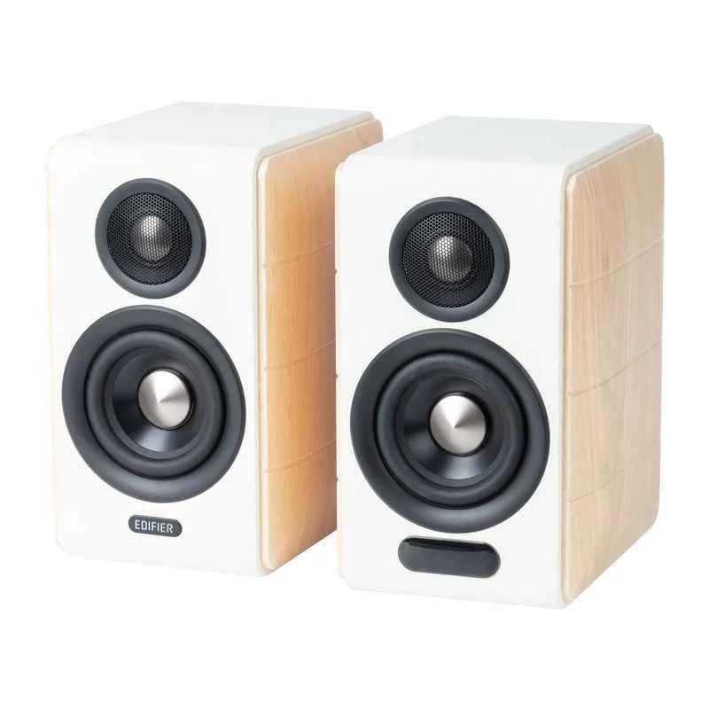 Hangszórók 2.0 Edifier S880DBMKII (fehér)-2