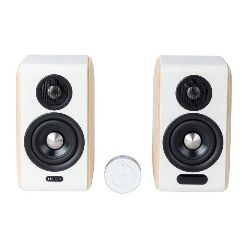 Hangszórók 2.0 Edifier S880DBMKII (fehér)-1