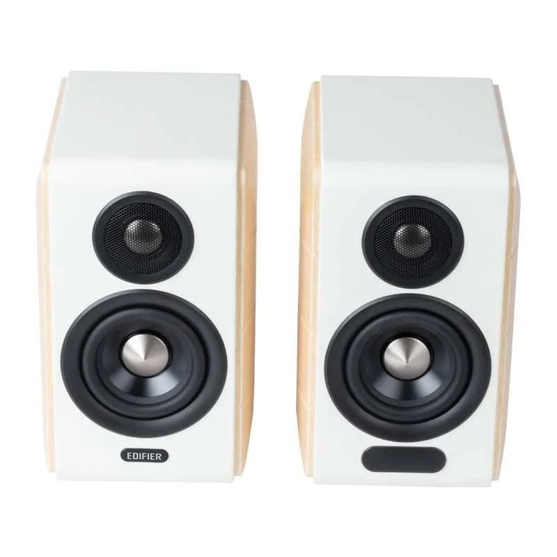 Hangszórók 2.0 Edifier S880DBMKII (fehér)-0