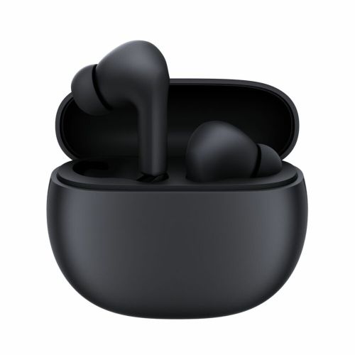 Xiaomi Redmi Buds 4 Active Fekete BHR6992GL-0