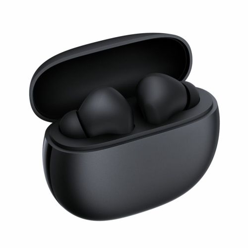 Xiaomi Redmi Buds 4 Active Fekete BHR6992GL-2