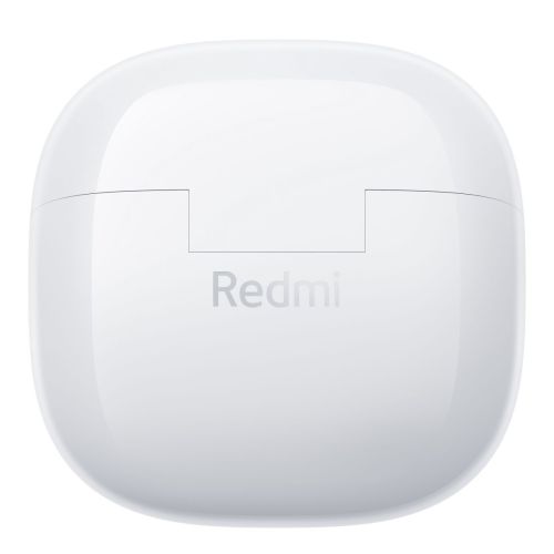 Xiaomi Redmi Buds 6 Lite Fehér EU BHR8655GL-2
