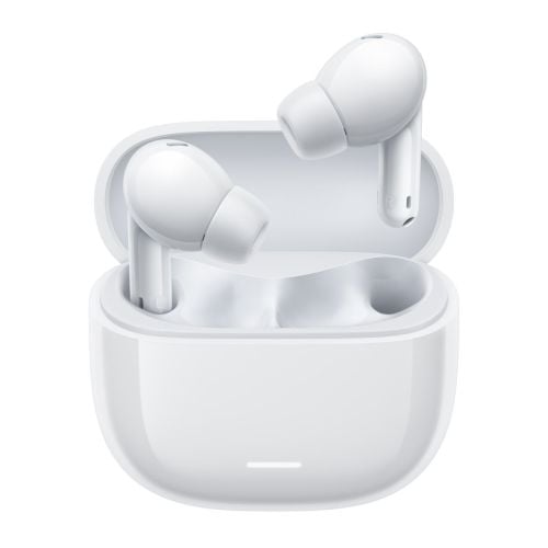 Xiaomi Redmi Buds 6 Lite Fehér EU BHR8655GL-0