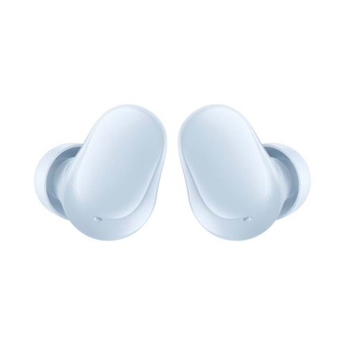 Xiaomi Redmi Buds 6 Play Kék EU BHR9283GL-2