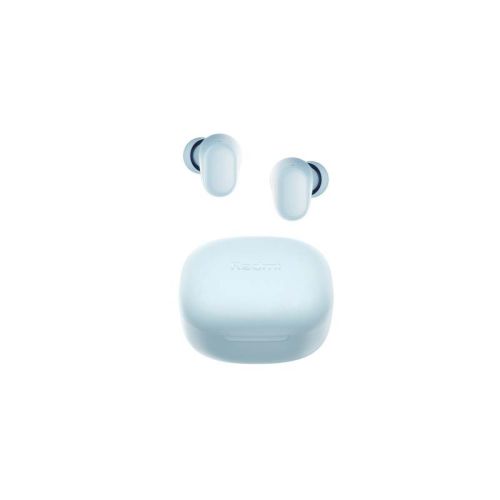 Xiaomi Redmi Buds 6 Play Kék EU BHR9283GL-3