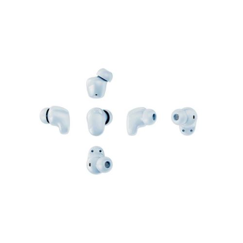 Xiaomi Redmi Buds 6 Play Kék EU BHR9283GL-1
