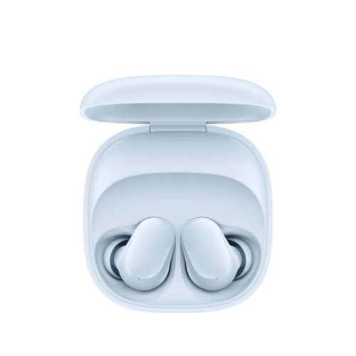 Xiaomi Redmi Buds 6 Play Kék EU BHR9283GL-0