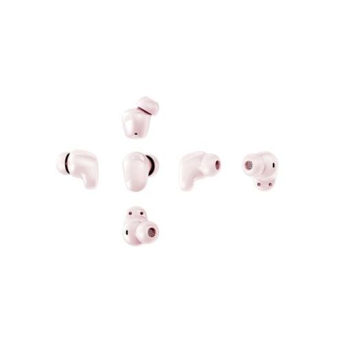 Xiaomi Redmi Buds 6 rózsaszín EU BHR8775GL-1