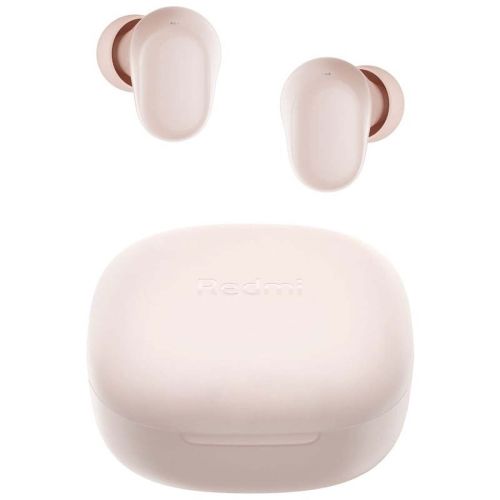 Xiaomi Redmi Buds 6 rózsaszín EU BHR8775GL-0