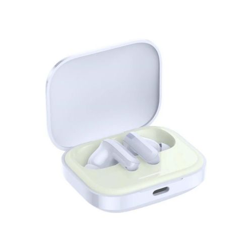 Xiaomi Redmi Buds 5 égkék EU BHR7631GL fülhallgató-1