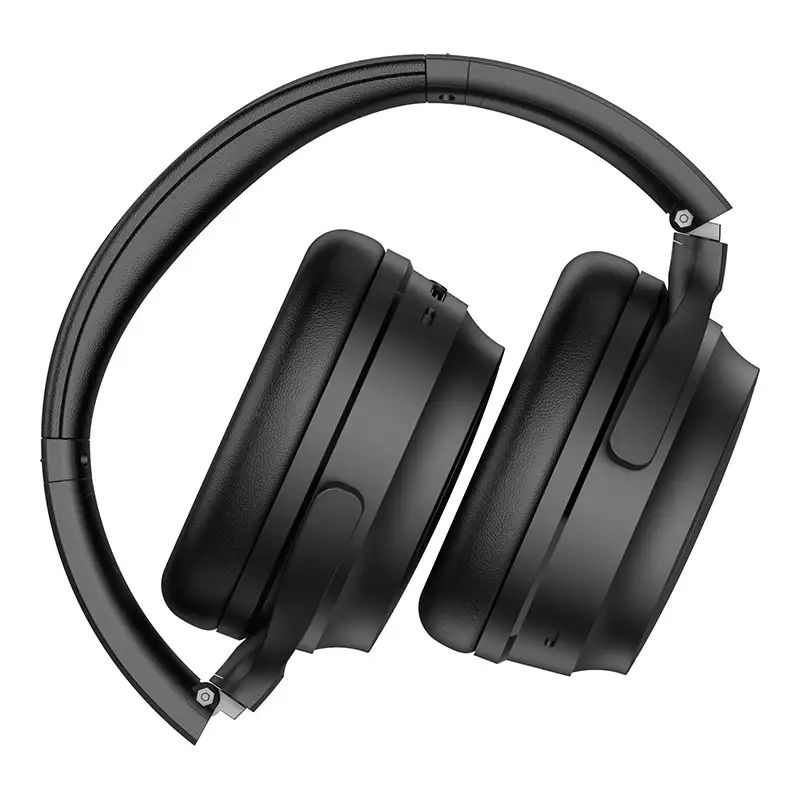 Edifier WH700NB Vezeték nélküli Bluetooth fejhallgató, ANC (fekete)-8