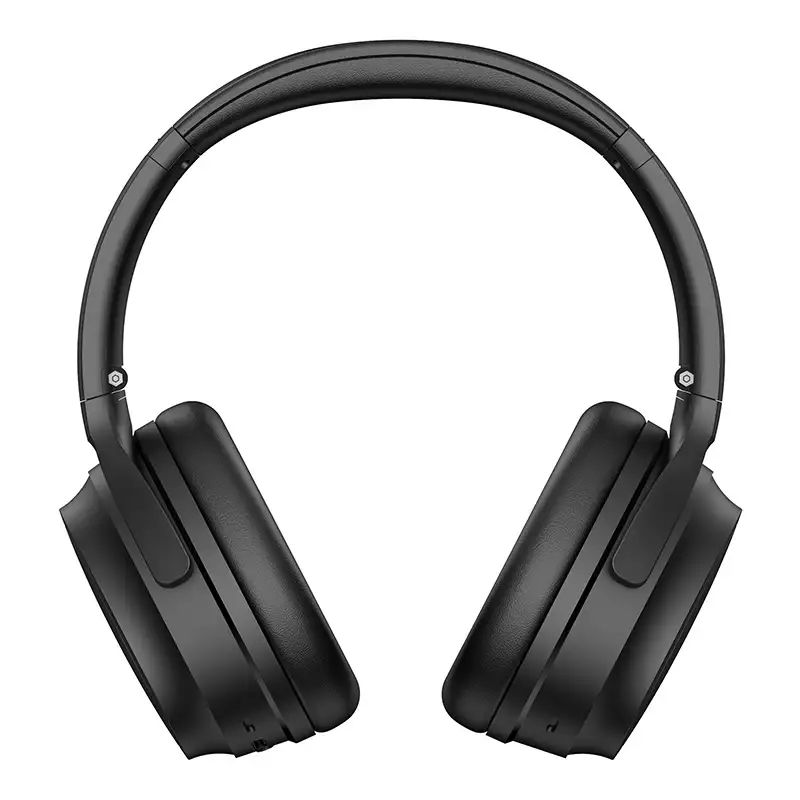 Edifier WH700NB Vezeték nélküli Bluetooth fejhallgató, ANC (fekete)-10