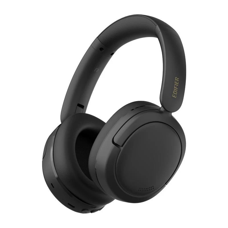 Vezeték nélküli fejhallgató Edifier W800BT SE (fekete)-0