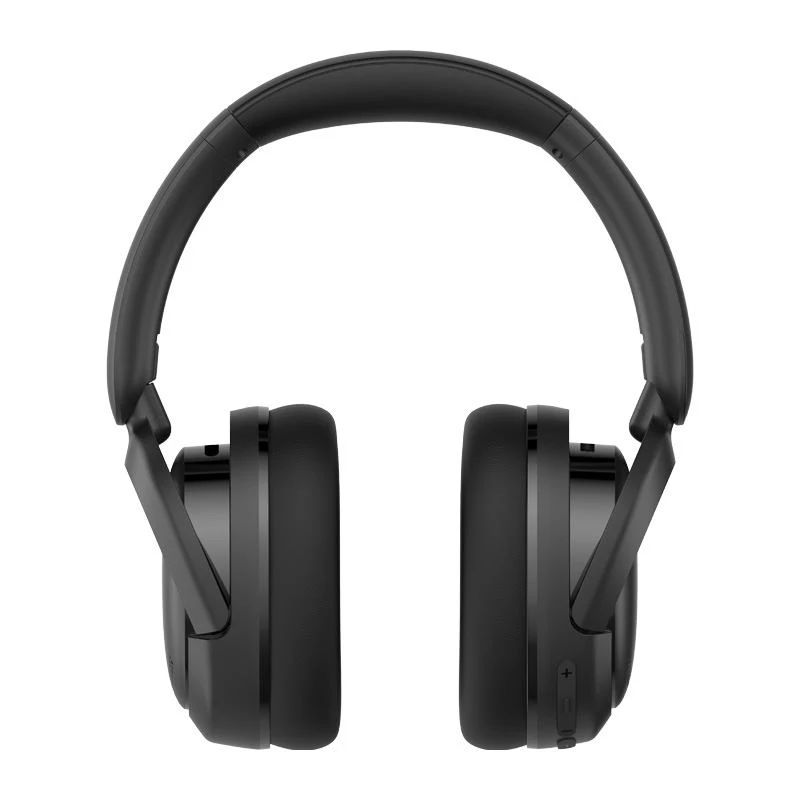 Vezeték nélküli fejhallgató Edifier W800BT SE (fekete)-11
