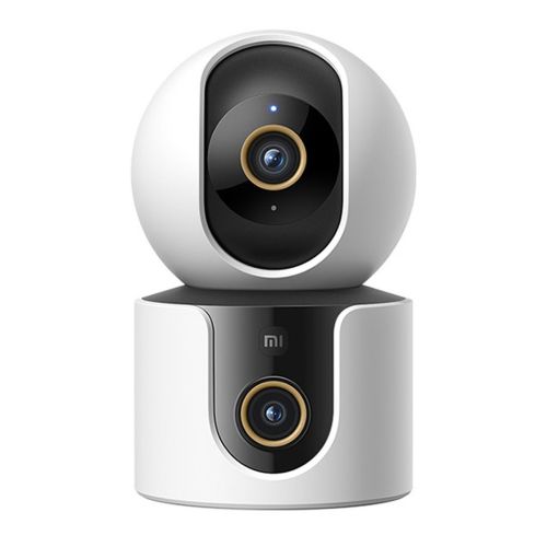 Xiaomi Smart Kamera Dual C500 2K EU BHR8755EU-0