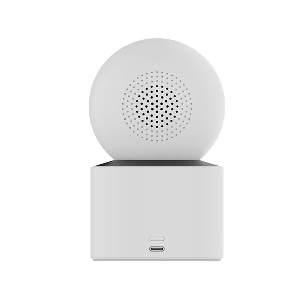 Xiaomi Smart Kamera Dual C500 2K EU BHR8755EU-1