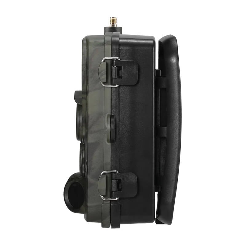 Suntek HC-801pro 4G APP nyomkövető kamera-1