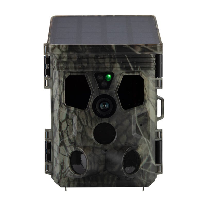 Suntek HC-601A Basic vadkamera-1