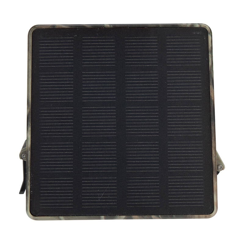 Suntek HC-601A Basic vadkamera-5
