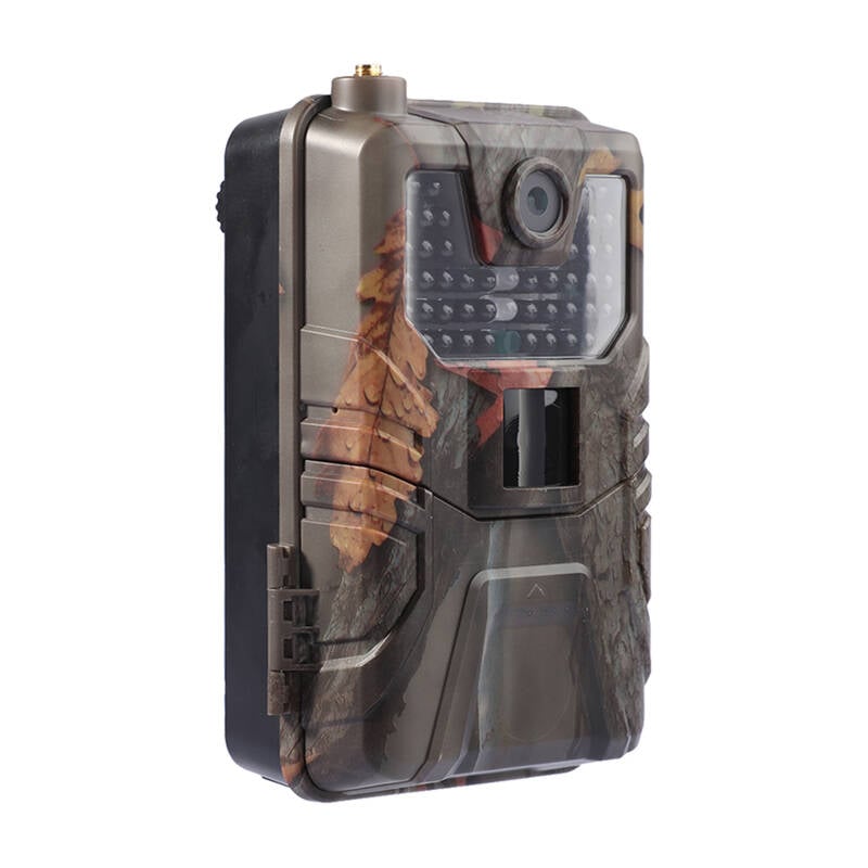 Suntek 4G MMS SMTP HC-900LTE vadkamera-1