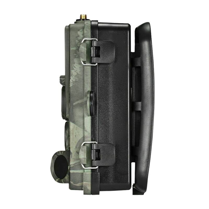 Suntek 2G MMS SMTP Trail Camera HC-810M-2