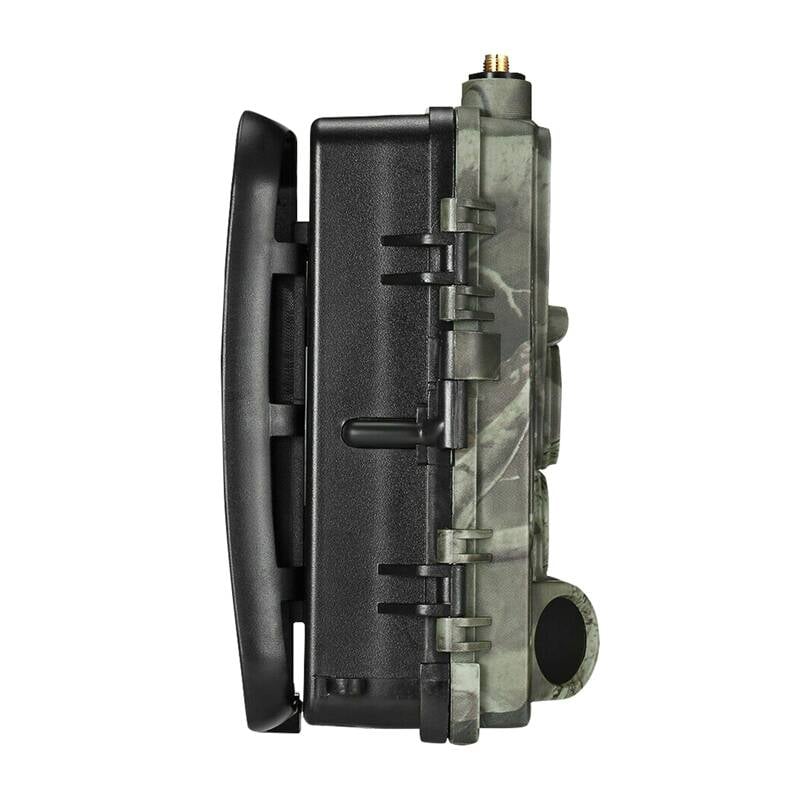 Suntek 2G MMS SMTP Trail Camera HC-810M-4