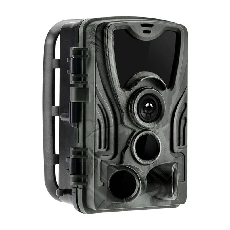 Suntek HC-801A Basic Vadkamera-4