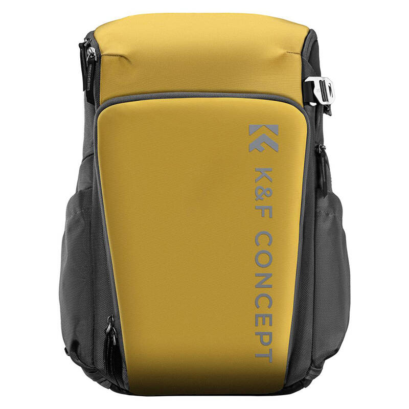Hátizsák 25L K&F Concept Alpha Air (KF13.128)-0