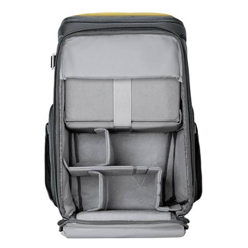 Hátizsák 25L K&F Concept Alpha Air (KF13.128)-1